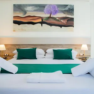 Lagi Guest house