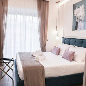 Capuana60 Bed & Breakfast