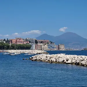 Caracciolo Affittacamere